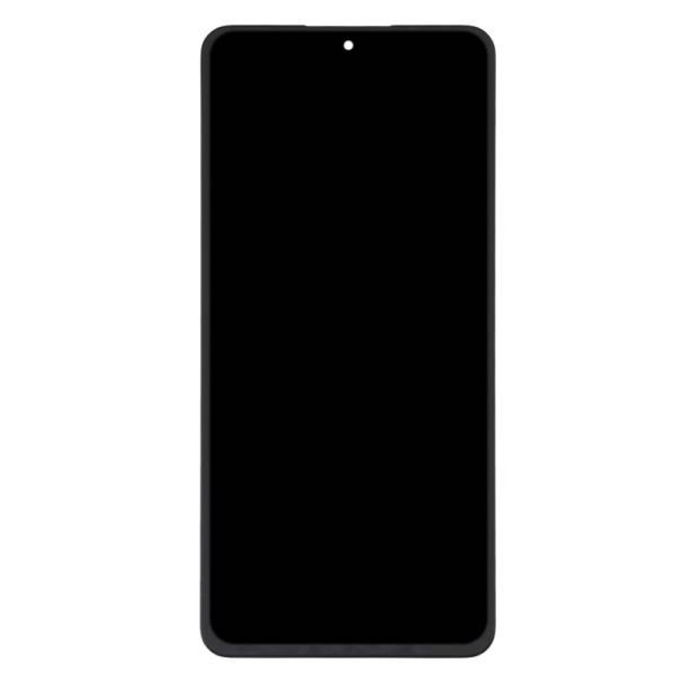 Xiaomi T Pro Lcd Screen Display Black High Quality